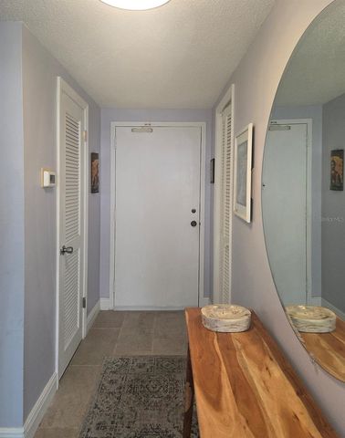 7100 SUNSHINE SKYWAY LANE S 503, St Petersburg, FL 33711