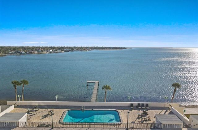 7100 SUNSHINE SKYWAY LANE S 503, St Petersburg, FL 33711
