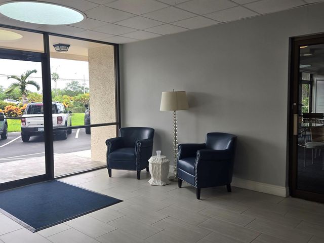 7100 SUNSHINE SKYWAY LANE S 503, St Petersburg, FL 33711