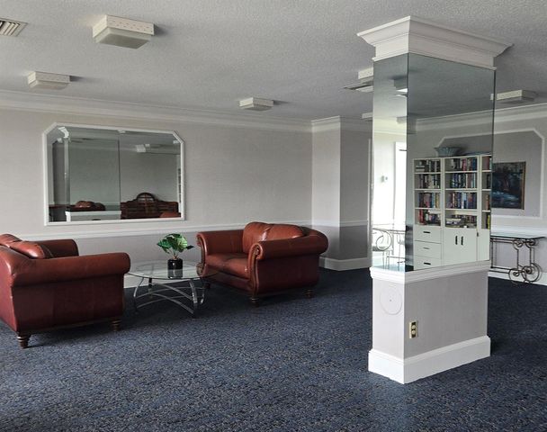 7100 SUNSHINE SKYWAY LANE S 503, St Petersburg, FL 33711