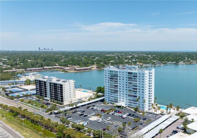 7100 SUNSHINE SKYWAY LANE S 503, St Petersburg, FL 33711