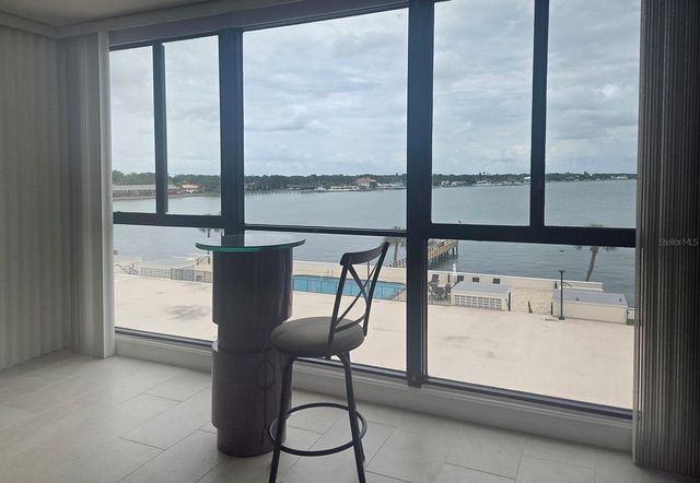 7100 SUNSHINE SKYWAY LANE S 503, St Petersburg, FL 33711