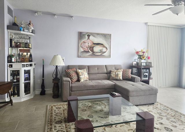 7100 SUNSHINE SKYWAY LANE S 503, St Petersburg, FL 33711