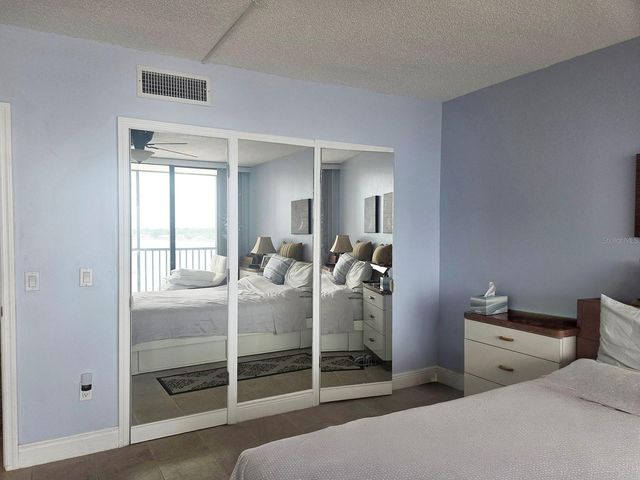7100 SUNSHINE SKYWAY LANE S 503, St Petersburg, FL 33711