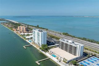 7100 SUNSHINE SKYWAY LANE S 503, St Petersburg, FL 33711