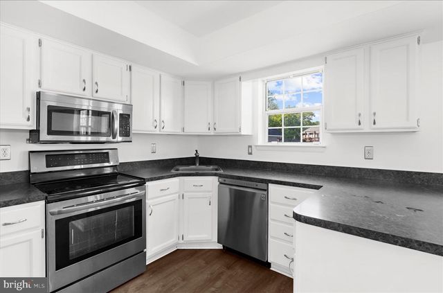 5600 CLIFF SIDE CT, Baltimore, MD 21225