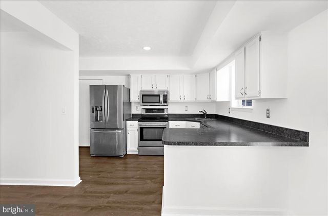 5600 CLIFF SIDE CT, Baltimore, MD 21225