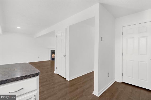 5600 CLIFF SIDE CT, Baltimore, MD 21225