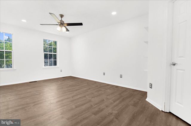 5600 CLIFF SIDE CT, Baltimore, MD 21225