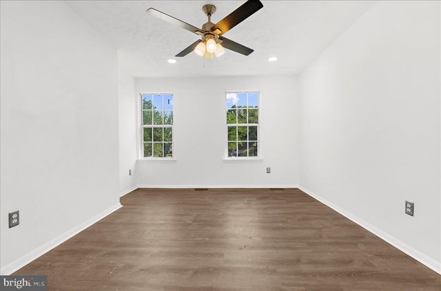 5600 CLIFF SIDE CT, Baltimore, MD 21225