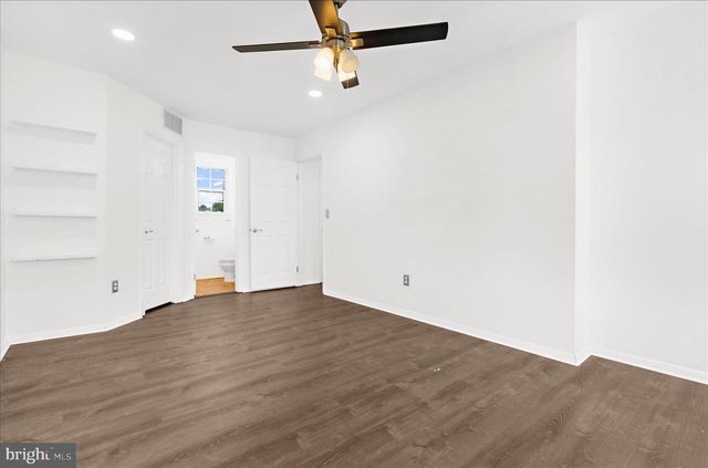 5600 CLIFF SIDE CT, Baltimore, MD 21225
