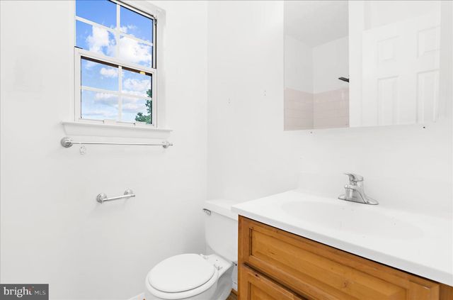 5600 CLIFF SIDE CT, Baltimore, MD 21225
