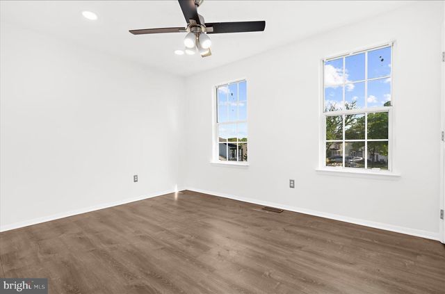 5600 CLIFF SIDE CT, Baltimore, MD 21225