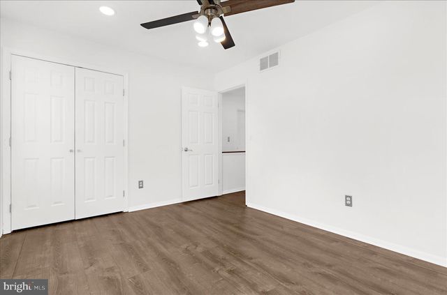 5600 CLIFF SIDE CT, Baltimore, MD 21225