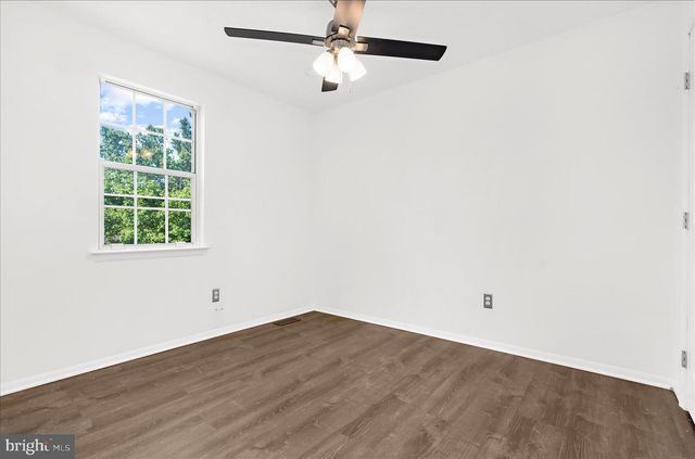 5600 CLIFF SIDE CT, Baltimore, MD 21225