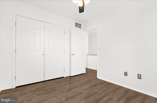 5600 CLIFF SIDE CT, Baltimore, MD 21225