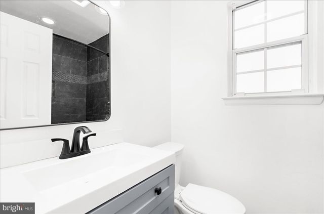5600 CLIFF SIDE CT, Baltimore, MD 21225