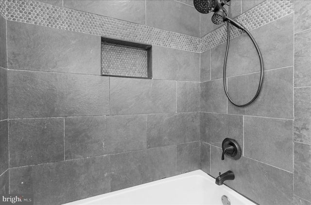 5600 CLIFF SIDE CT, Baltimore, MD 21225