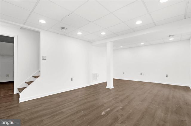 5600 CLIFF SIDE CT, Baltimore, MD 21225