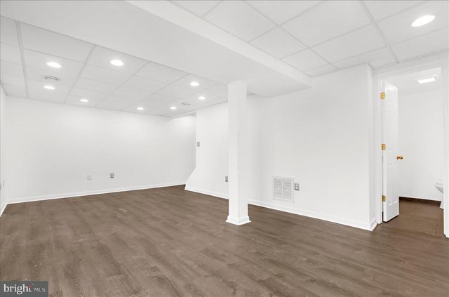 5600 CLIFF SIDE CT, Baltimore, MD 21225