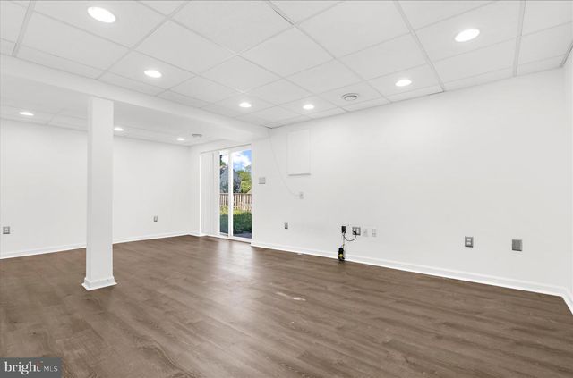 5600 CLIFF SIDE CT, Baltimore, MD 21225