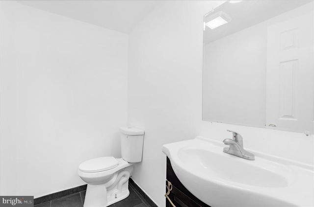 5600 CLIFF SIDE CT, Baltimore, MD 21225