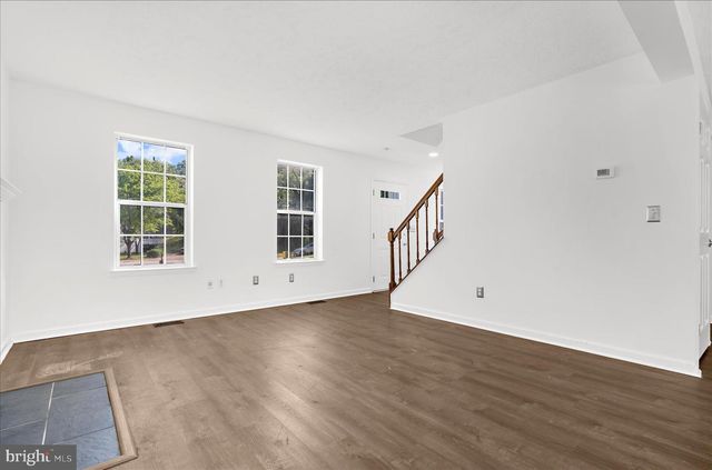 5600 CLIFF SIDE CT, Baltimore, MD 21225