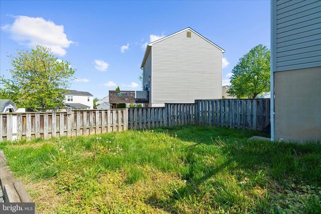 5600 CLIFF SIDE CT, Baltimore, MD 21225
