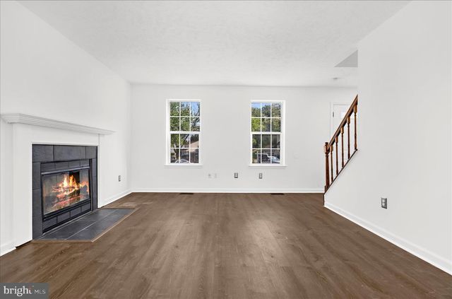 5600 CLIFF SIDE CT, Baltimore, MD 21225