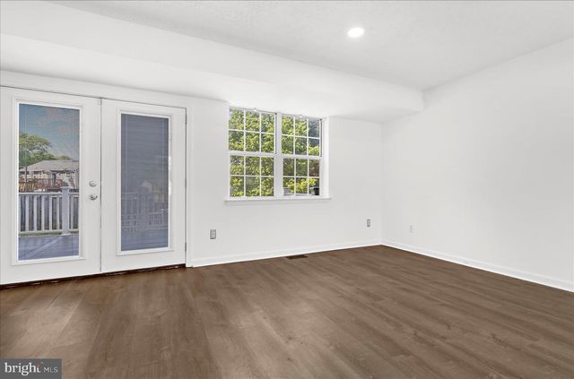 5600 CLIFF SIDE CT, Baltimore, MD 21225
