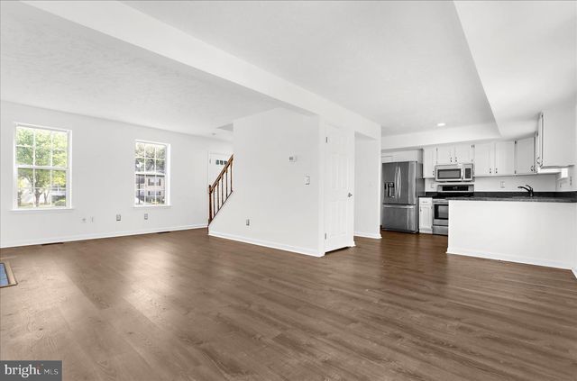 5600 CLIFF SIDE CT, Baltimore, MD 21225