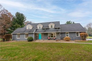 704 Reno Drive, Louisville, OH 44641