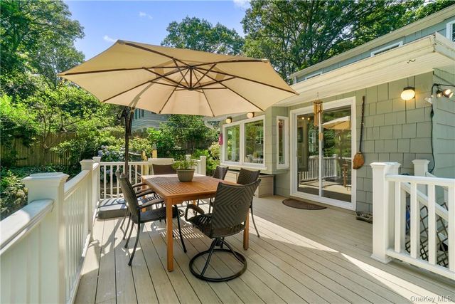 64 Pine Cliff Road, Chappaqua, NY 10514