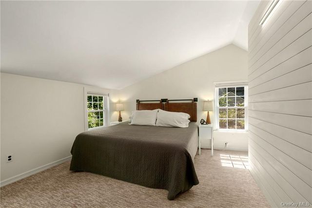 64 Pine Cliff Road, Chappaqua, NY 10514