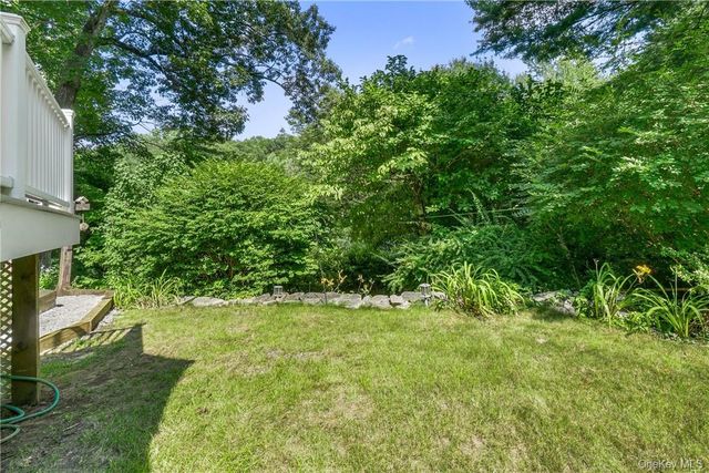 64 Pine Cliff Road, Chappaqua, NY 10514