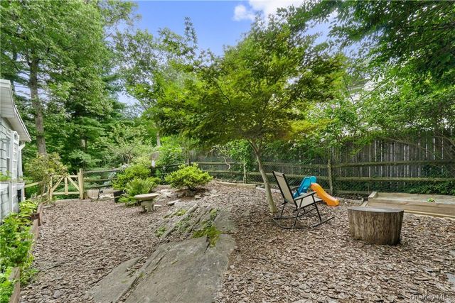 64 Pine Cliff Road, Chappaqua, NY 10514