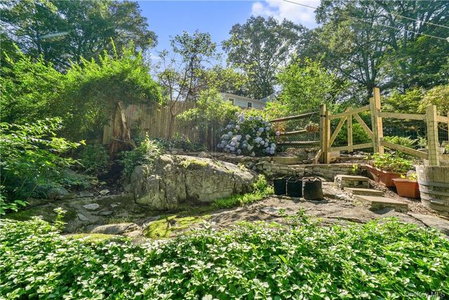 64 Pine Cliff Road, Chappaqua, NY 10514