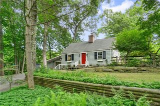 64 Pine Cliff Road, Chappaqua, NY 10514