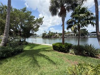 1595 S Ocean Lane 182, Fort Lauderdale, FL 33316