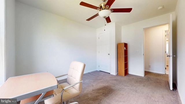 5 REDWOOD CT, Mays Landing, NJ 08330