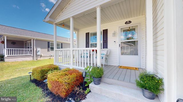 5 REDWOOD CT, Mays Landing, NJ 08330