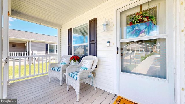 5 REDWOOD CT, Mays Landing, NJ 08330