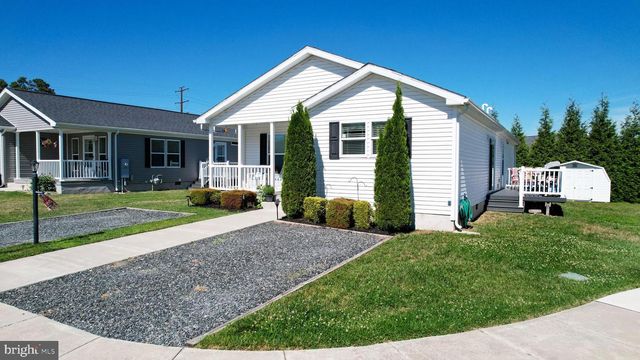 5 REDWOOD CT, Mays Landing, NJ 08330