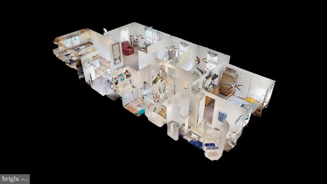 5 REDWOOD CT, Mays Landing, NJ 08330