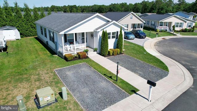 5 REDWOOD CT, Mays Landing, NJ 08330