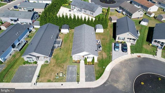 5 REDWOOD CT, Mays Landing, NJ 08330