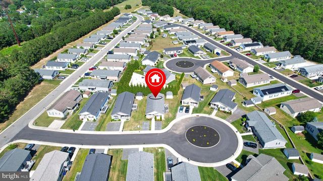 5 REDWOOD CT, Mays Landing, NJ 08330