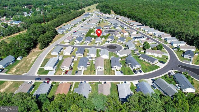 5 REDWOOD CT, Mays Landing, NJ 08330