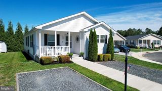 5 REDWOOD CT, Mays Landing, NJ 08330