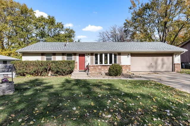 3407 LASALLE, Rockford, IL 61114